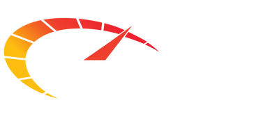 Turbo Tint Orlando, FL logo